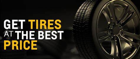 Best tire deals. Things To Know About Best tire deals. 